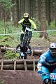 ixs_ilmenau_14_07_0097