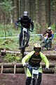 ixs_ilmenau_14_07_0098