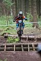 ixs_ilmenau_14_07_0099