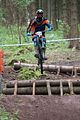 ixs_ilmenau_14_07_0100