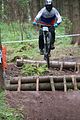 ixs_ilmenau_14_07_0101