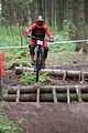 ixs_ilmenau_14_07_0102