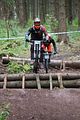 ixs_ilmenau_14_07_0103