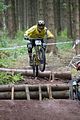 ixs_ilmenau_14_07_0105