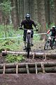 ixs_ilmenau_14_07_0106