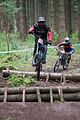ixs_ilmenau_14_07_0107