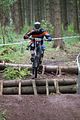 ixs_ilmenau_14_07_0108