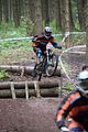 ixs_ilmenau_14_07_0109