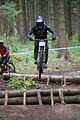 ixs_ilmenau_14_07_0110