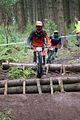 ixs_ilmenau_14_07_0111