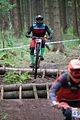 ixs_ilmenau_14_07_0112