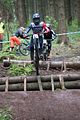 ixs_ilmenau_14_07_0113