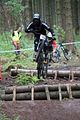 ixs_ilmenau_14_07_0114