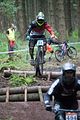 ixs_ilmenau_14_07_0115