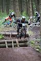 ixs_ilmenau_14_07_0116
