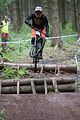 ixs_ilmenau_14_07_0117
