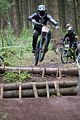 ixs_ilmenau_14_07_0118