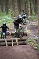 ixs_ilmenau_14_07_0119
