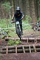 ixs_ilmenau_14_07_0120