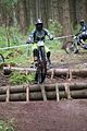 ixs_ilmenau_14_07_0121