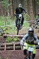 ixs_ilmenau_14_07_0122