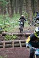 ixs_ilmenau_14_07_0123