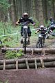 ixs_ilmenau_14_07_0124