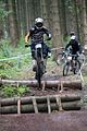 ixs_ilmenau_14_07_0125