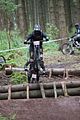 ixs_ilmenau_14_07_0126