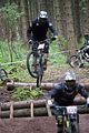 ixs_ilmenau_14_07_0127