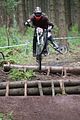 ixs_ilmenau_14_07_0128