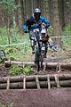 ixs_ilmenau_14_07_0129