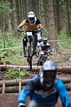 ixs_ilmenau_14_07_0130