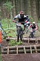 ixs_ilmenau_14_07_0131