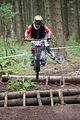 ixs_ilmenau_14_07_0132