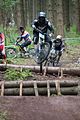 ixs_ilmenau_14_07_0133