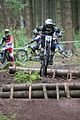 ixs_ilmenau_14_07_0134
