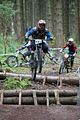 ixs_ilmenau_14_07_0135
