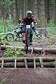 ixs_ilmenau_14_07_0136