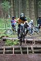 ixs_ilmenau_14_07_0137