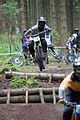 ixs_ilmenau_14_07_0138