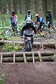 ixs_ilmenau_14_07_0139