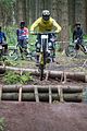 ixs_ilmenau_14_07_0140