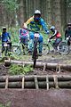 ixs_ilmenau_14_07_0141