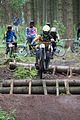 ixs_ilmenau_14_07_0142