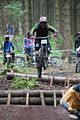 ixs_ilmenau_14_07_0143
