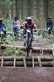 ixs_ilmenau_14_07_0144
