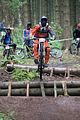 ixs_ilmenau_14_07_0145