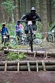 ixs_ilmenau_14_07_0146