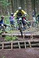 ixs_ilmenau_14_07_0147
